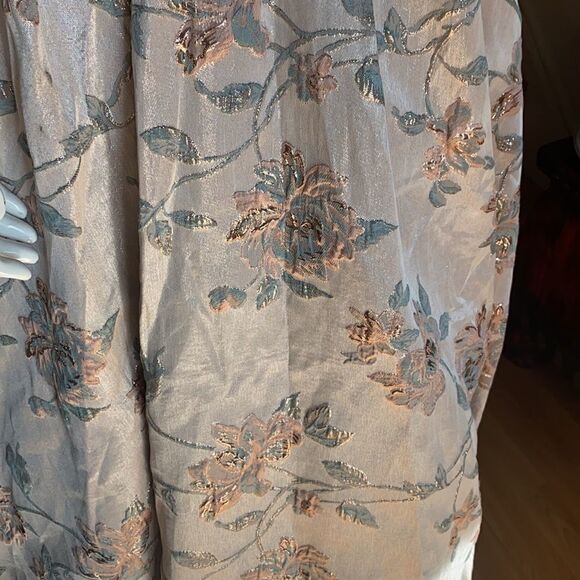 ANTHROPOLOGIE x BHLDN Adema Dress - Picture 8 of 8